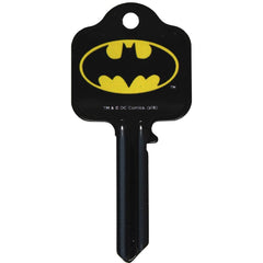 DC Comics Door Key Batman  - Official Merchandise Gifts