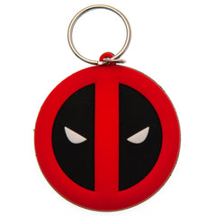 Deadpool Mug & Coaster Set  - Official Merchandise Gifts
