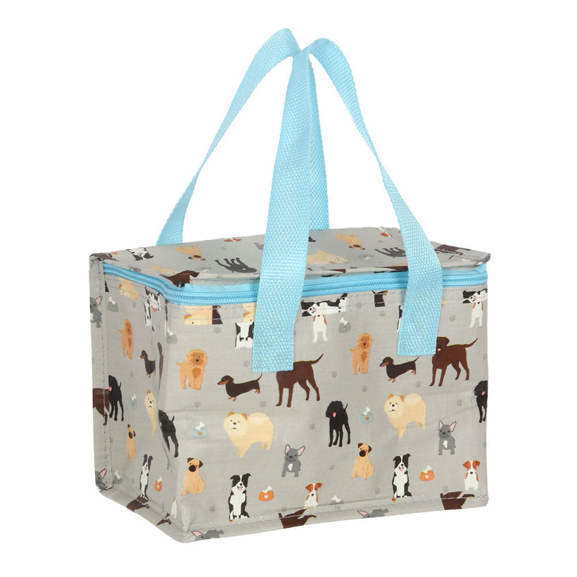 ·Lunch Bags and Boxes