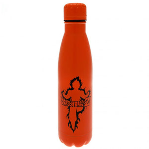 Dragon Ball Z Thermal Flask  - Official Merchandise Gifts