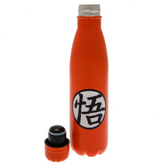 Dragon Ball Z Thermal Flask  - Official Merchandise Gifts
