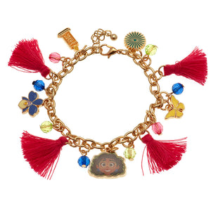Encanto Fashion Jewellery Bracelet