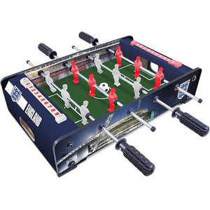 England FA 20 inch Football Table Game  - Official Merchandise Gifts