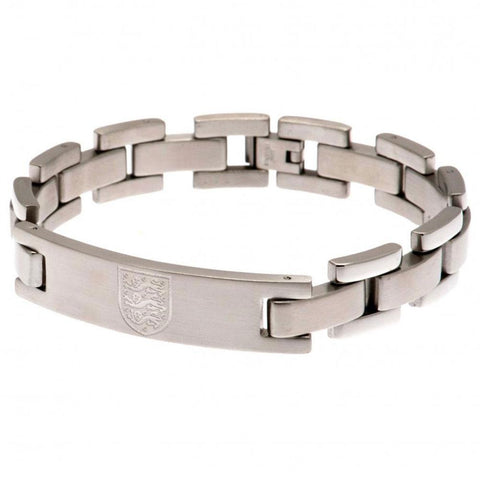 England FA Bracelet  - Official Merchandise Gifts