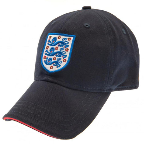 England FA Cap NV  - Official Merchandise Gifts