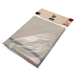 England FA Flag 3 Lions  - Official Merchandise Gifts