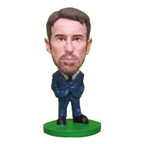 England FA SoccerStarz Southgate  - Official Merchandise Gifts