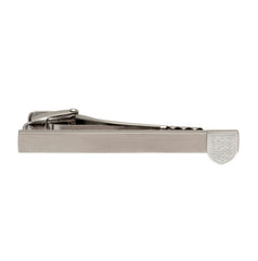 England FA Stainless Steel Tie Slide  - Official Merchandise Gifts