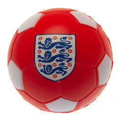 England FA Stress Ball  - Official Merchandise Gifts