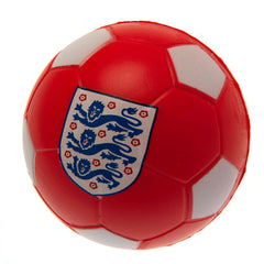 England FA Stress Ball  - Official Merchandise Gifts