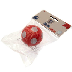 England FA Stress Ball  - Official Merchandise Gifts