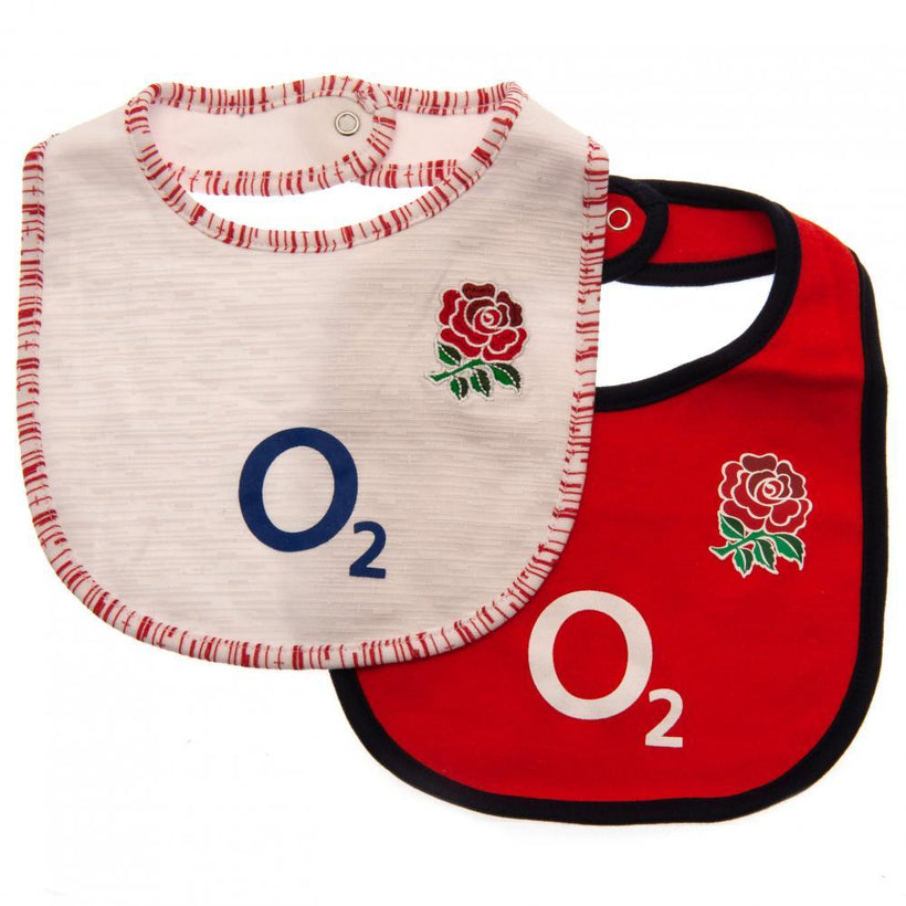 »Rugby Union Merchandise