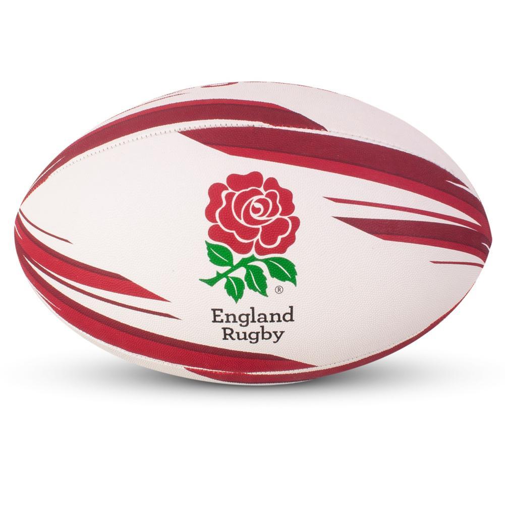 England RFU Rugby Ball  - Official Merchandise Gifts