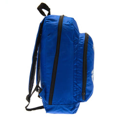 Everton FC Backpack CR  - Official Merchandise Gifts