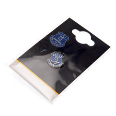 Everton FC Badge  - Official Merchandise Gifts