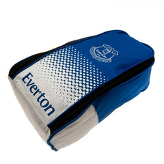 Everton FC Boot Bag  - Official Merchandise Gifts