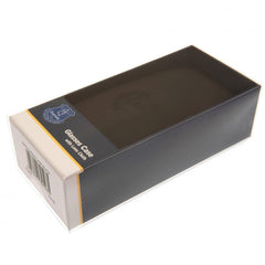 Everton FC Glasses Case  - Official Merchandise Gifts
