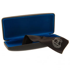 Everton FC Glasses Case  - Official Merchandise Gifts