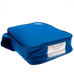 Everton FC Kit Lunch Bag  - Official Merchandise Gifts