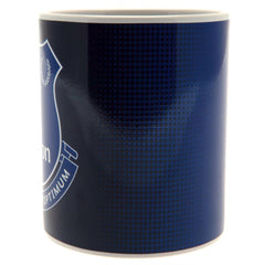 Everton FC Mug HT  - Official Merchandise Gifts