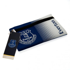 Everton FC Pencil Case  - Official Merchandise Gifts