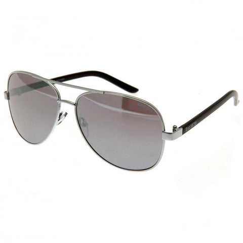 Everton FC Sunglasses Adult Aviator  - Official Merchandise Gifts