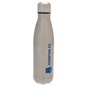 Everton FC Thermal Flask  - Official Merchandise Gifts