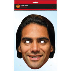 Falcao Mask  - Official Merchandise Gifts