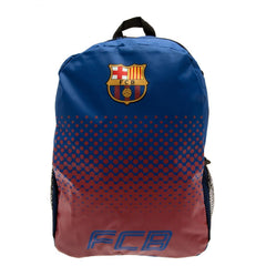 FC Barcelona Backpack  - Official Merchandise Gifts