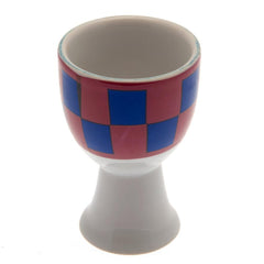 FC Barcelona Egg Cup CQ  - Official Merchandise Gifts