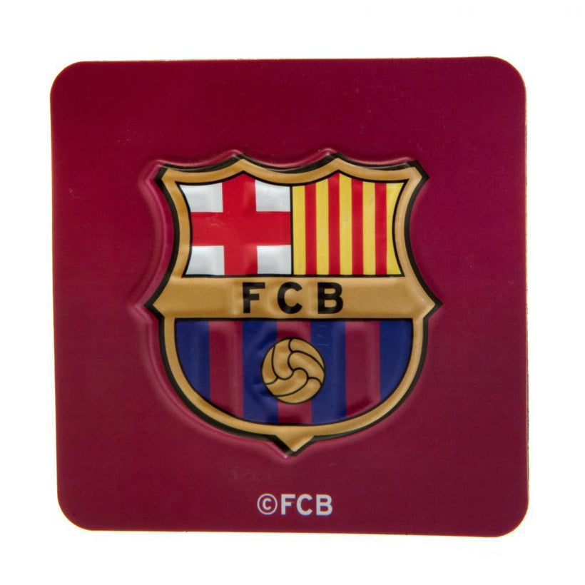 FC Barcelona