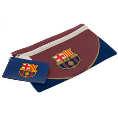 FC Barcelona Pencil Case SW  - Official Merchandise Gifts