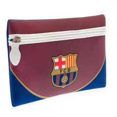 FC Barcelona Pencil Case SW  - Official Merchandise Gifts