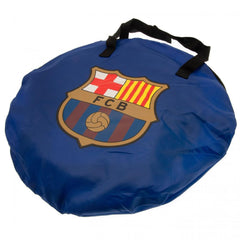 FC Barcelona Pop Up Target Goal  - Official Merchandise Gifts