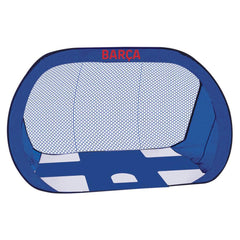 FC Barcelona Pop Up Target Goal  - Official Merchandise Gifts