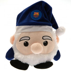 FC Barcelona Santa  - Official Merchandise Gifts