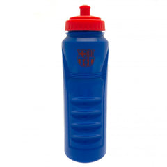 FC Barcelona Sports Drinks Bottle  - Official Merchandise Gifts