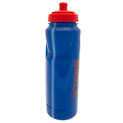 FC Barcelona Sports Drinks Bottle  - Official Merchandise Gifts