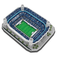 FC Inter Milan 3D Stadium Puzzle  - Official Merchandise Gifts