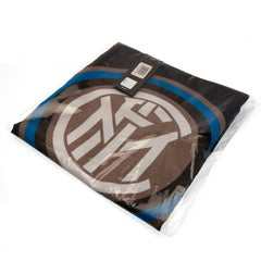 FC Inter Milan Flag  - Official Merchandise Gifts