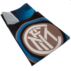 FC Inter Milan Flag  - Official Merchandise Gifts