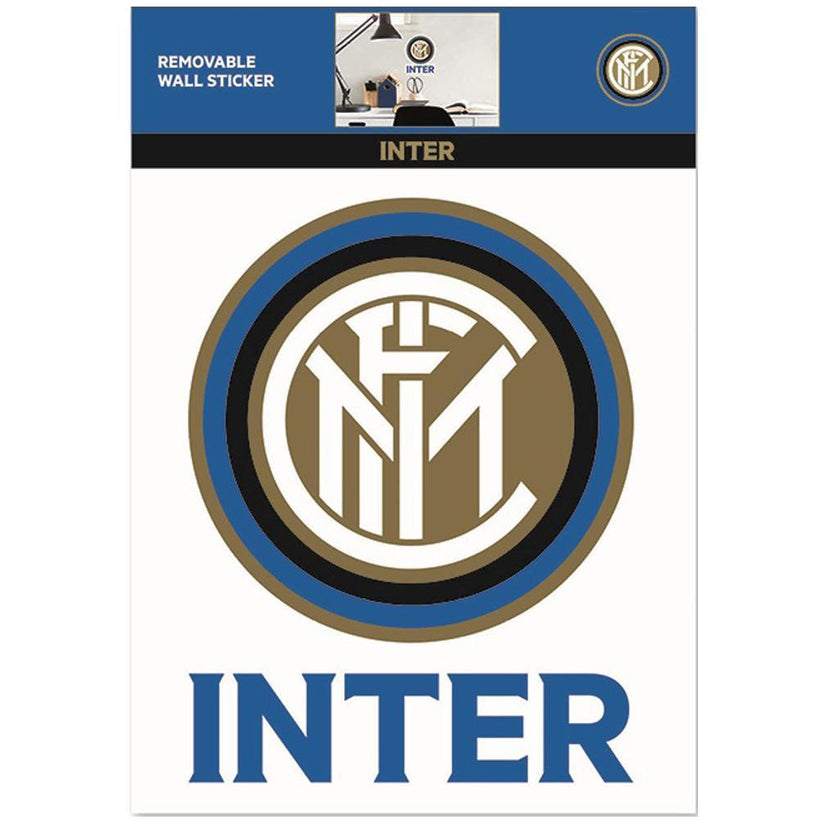 FC Inter Milan