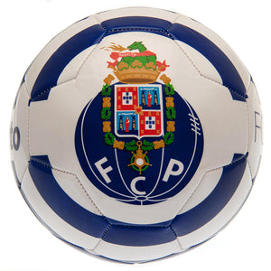 FC Porto Football