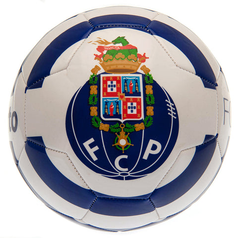 FC Porto Football