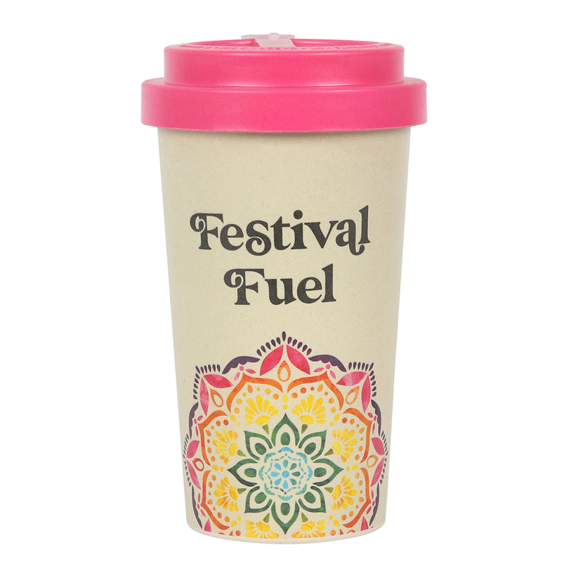 ·Travel Mugs