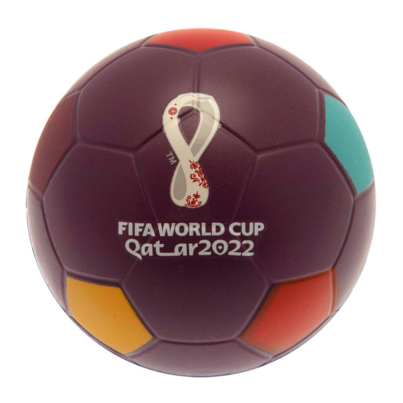 FIFA World Cup Qatar 2022