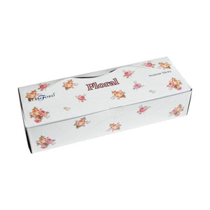 Floral Premium Incense