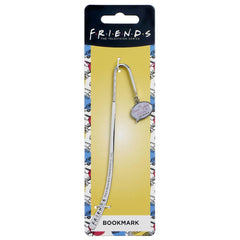 Friends Bookmark How You Doin?  - Official Merchandise Gifts