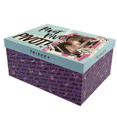 Friends Gift Set  - Official Merchandise Gifts