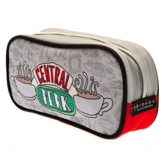 Friends Pencil Case  - Official Merchandise Gifts